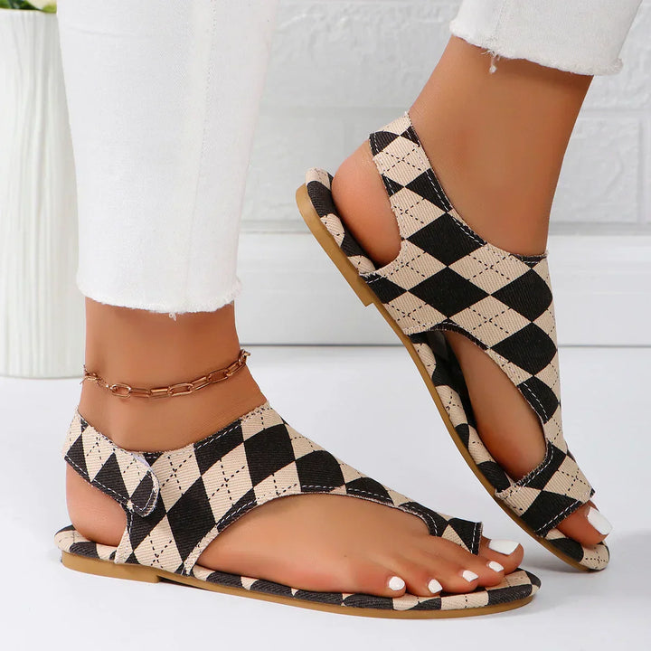 Clarissa | Women&