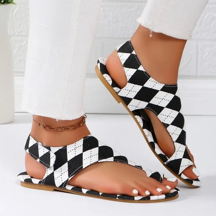 Clarissa | Women&