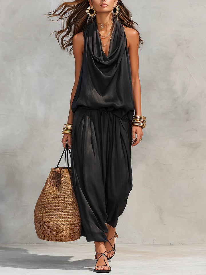 Clarissa | Women&