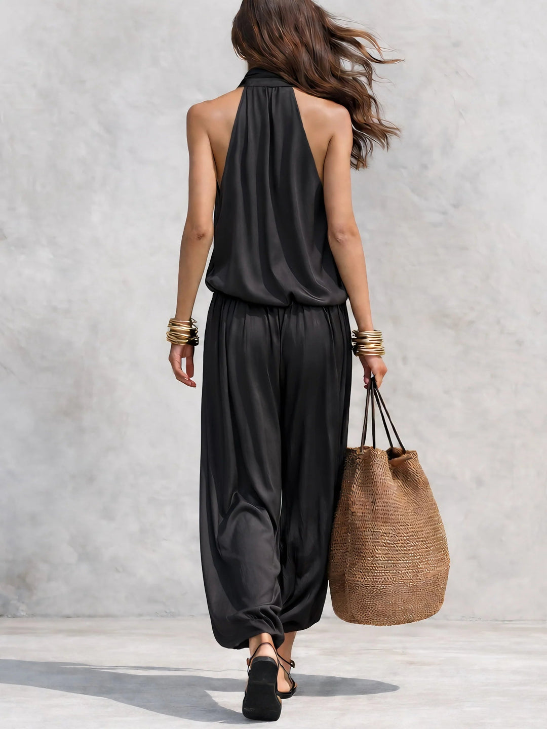 Clarissa | Women&