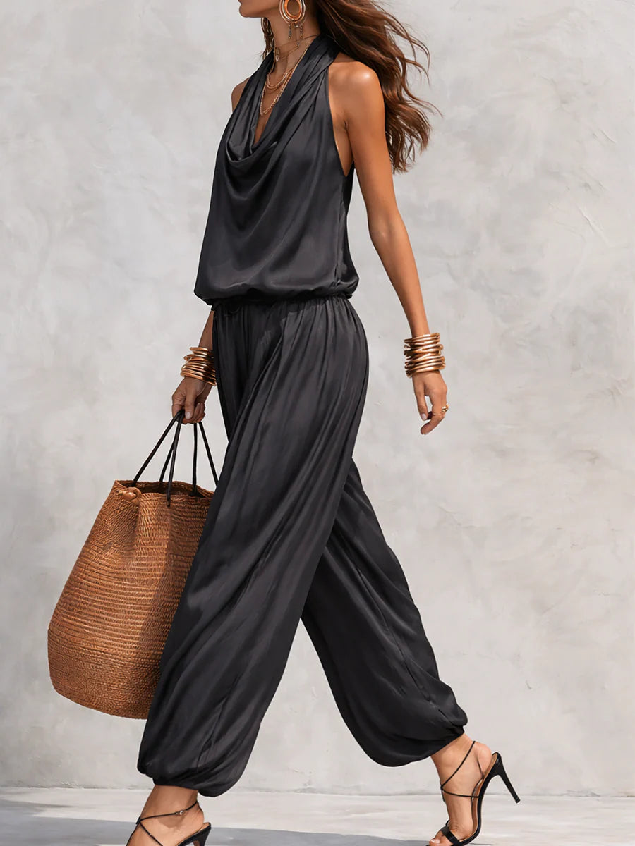 Clarissa | Women&