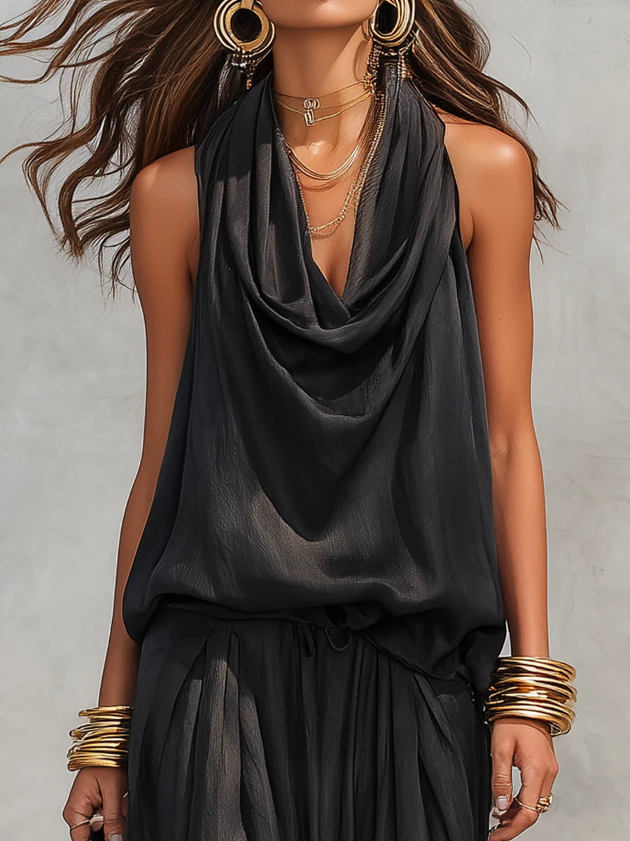 Clarissa | Women&