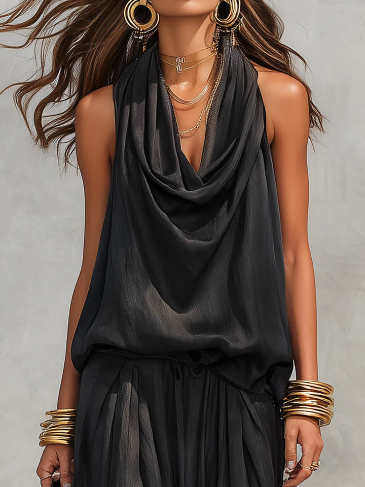 Clarissa | Women&