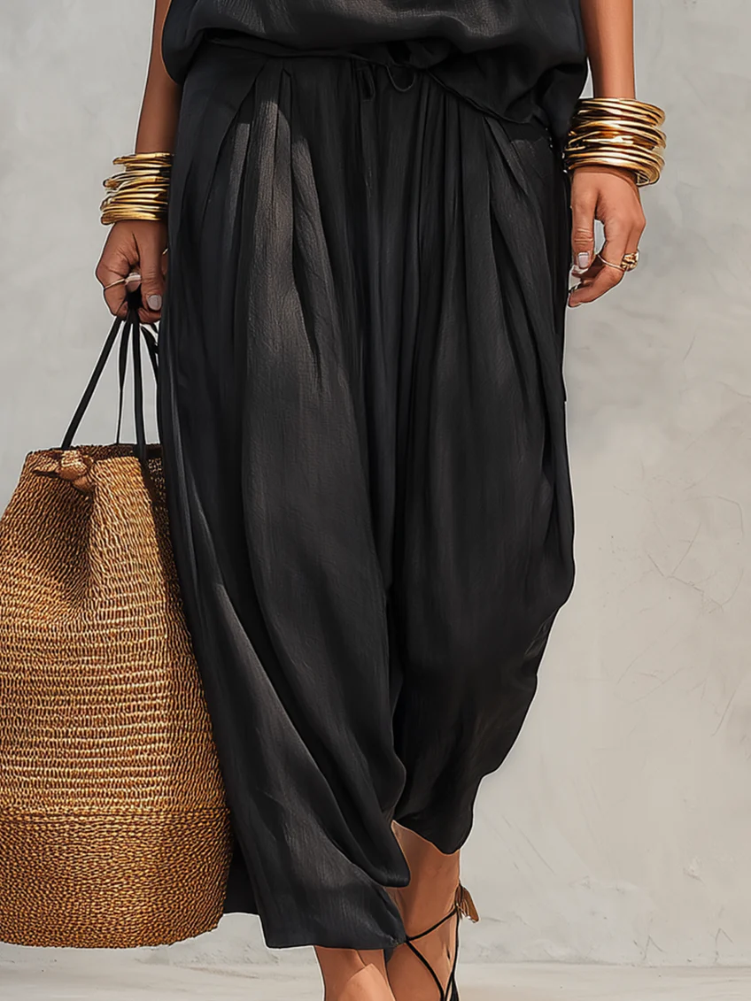Clarissa | Women&