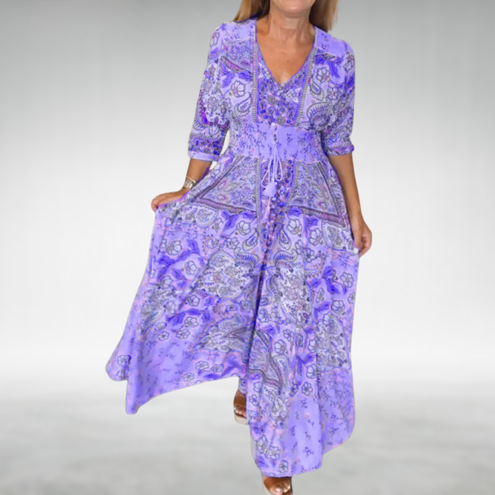 Clarissa | Women&