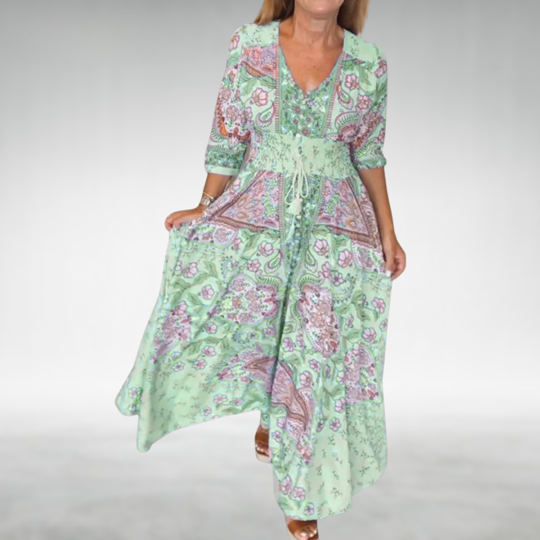 Clarissa | Women&