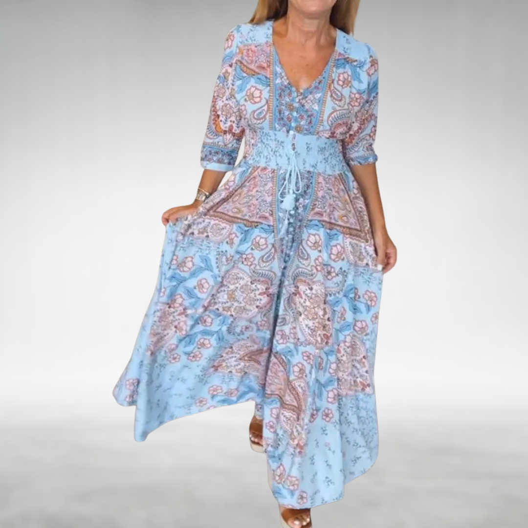 Clarissa | Women&