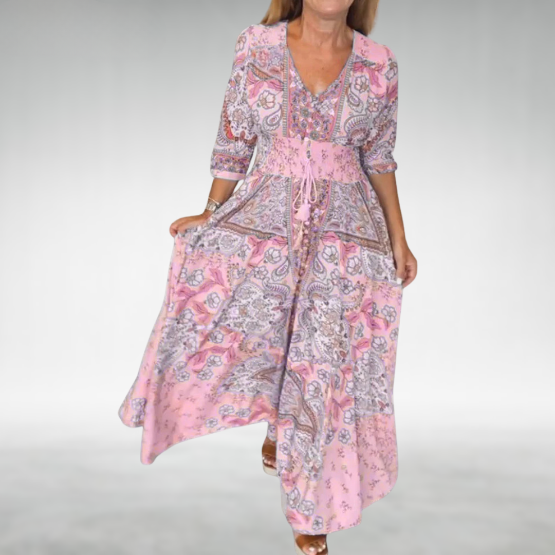 Clarissa | Women&