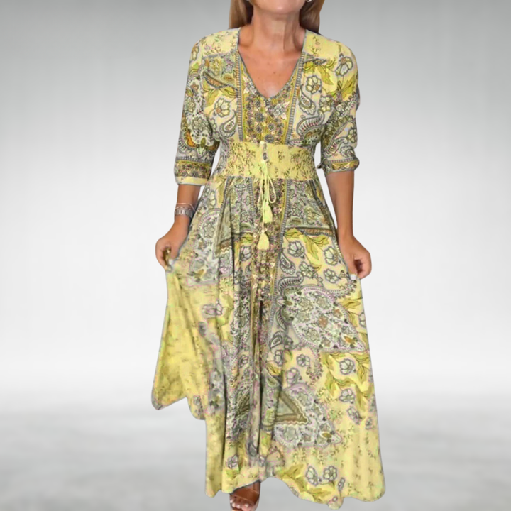 Clarissa | Women&