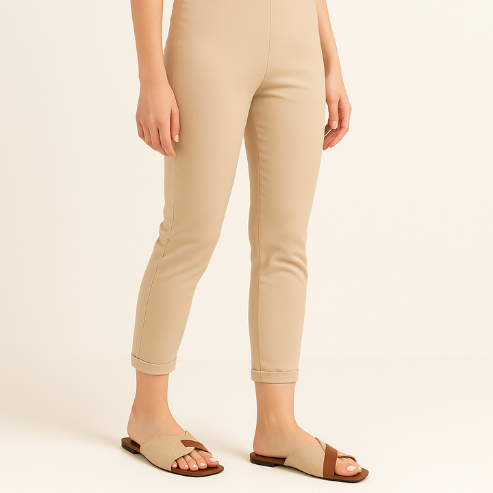 Clementina | Women&