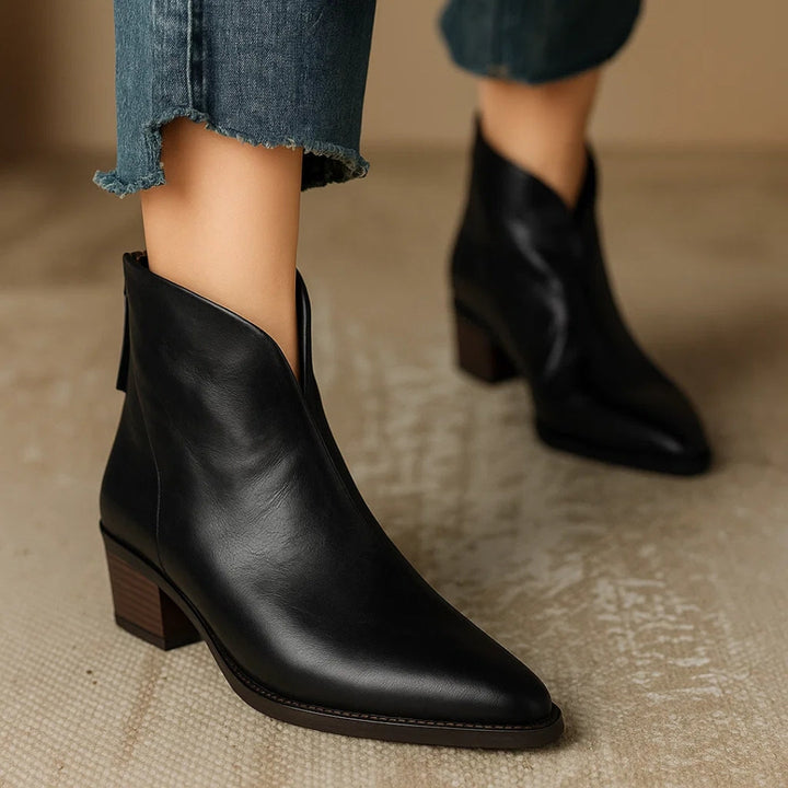 Clementine | Women&