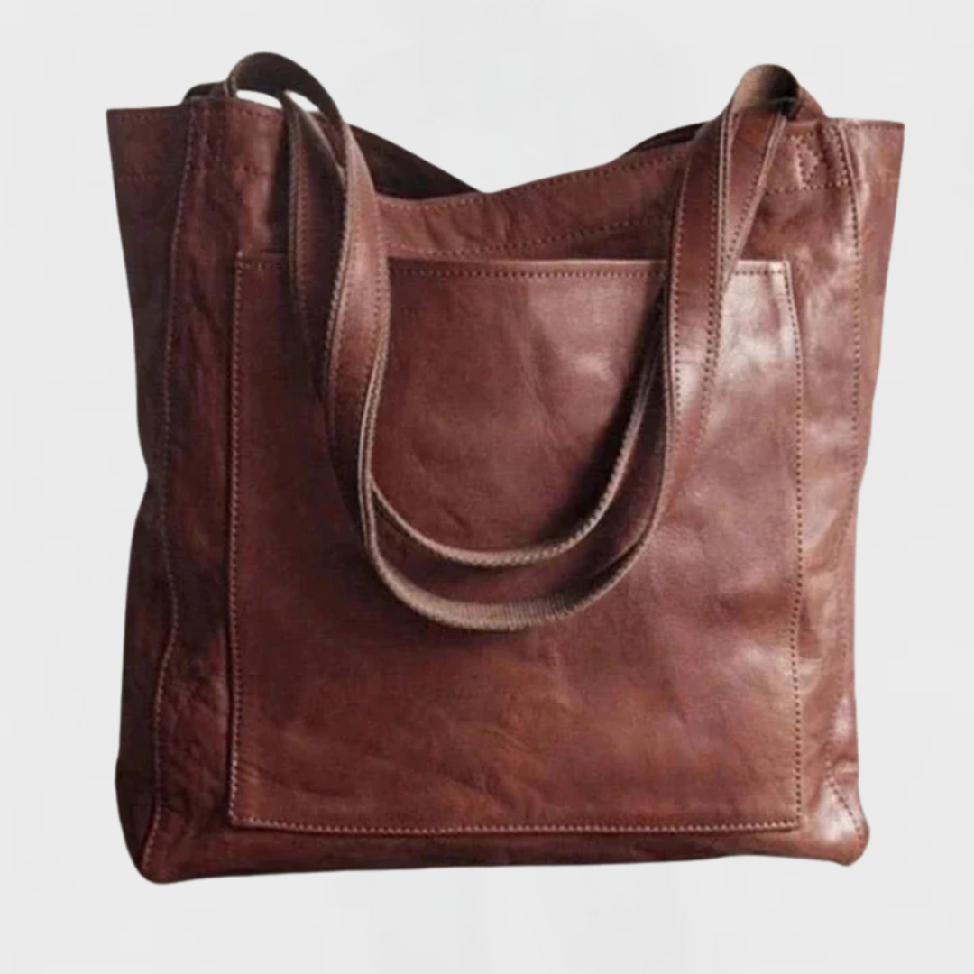 Clementine | Women&