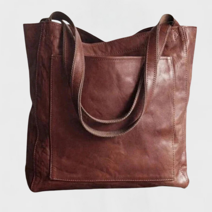 Clementine | Women&