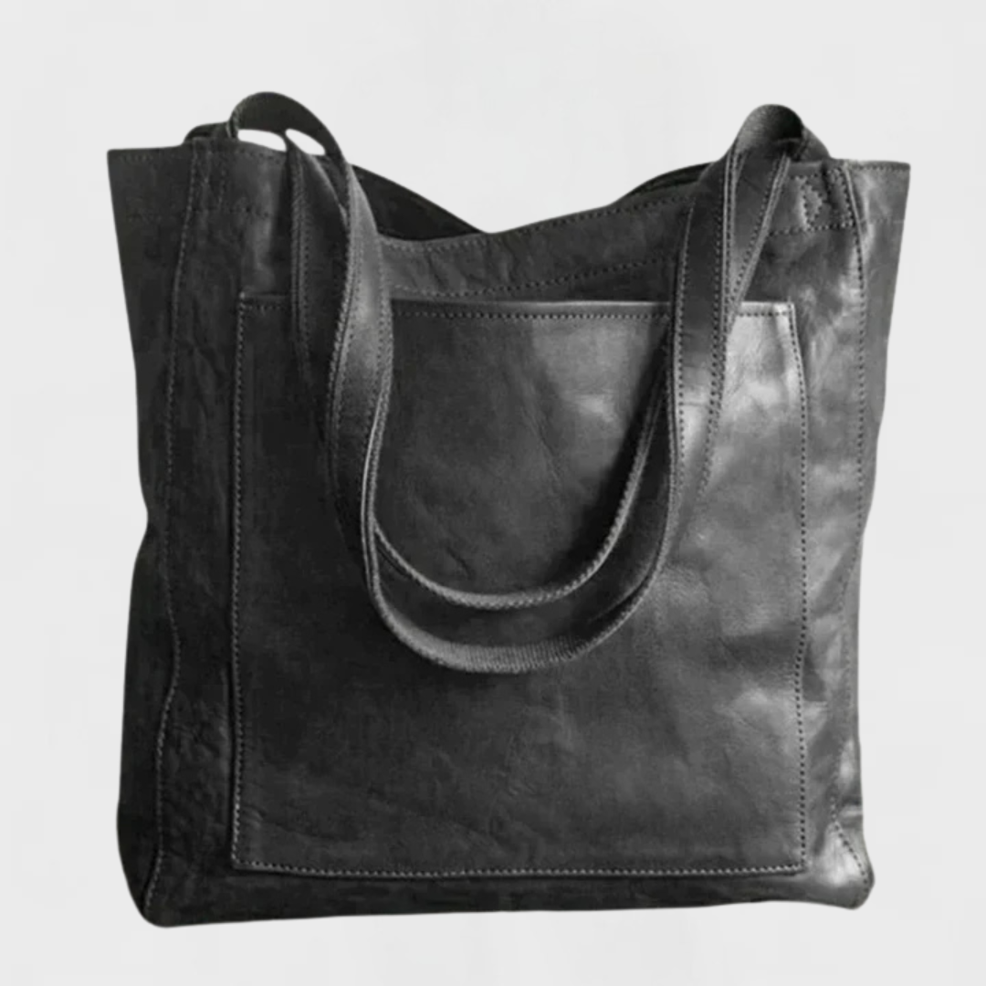 Clementine | Women&