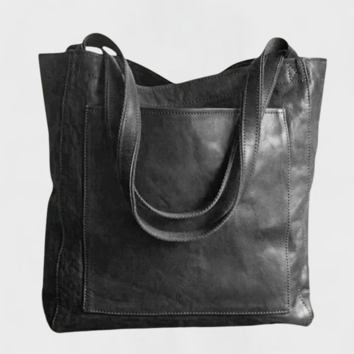 Clementine | Women&