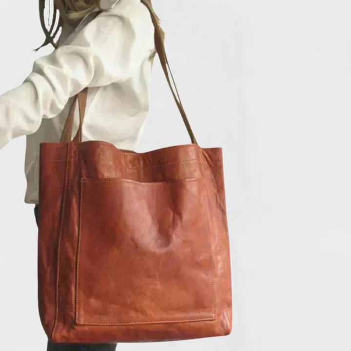 Clementine | Women&