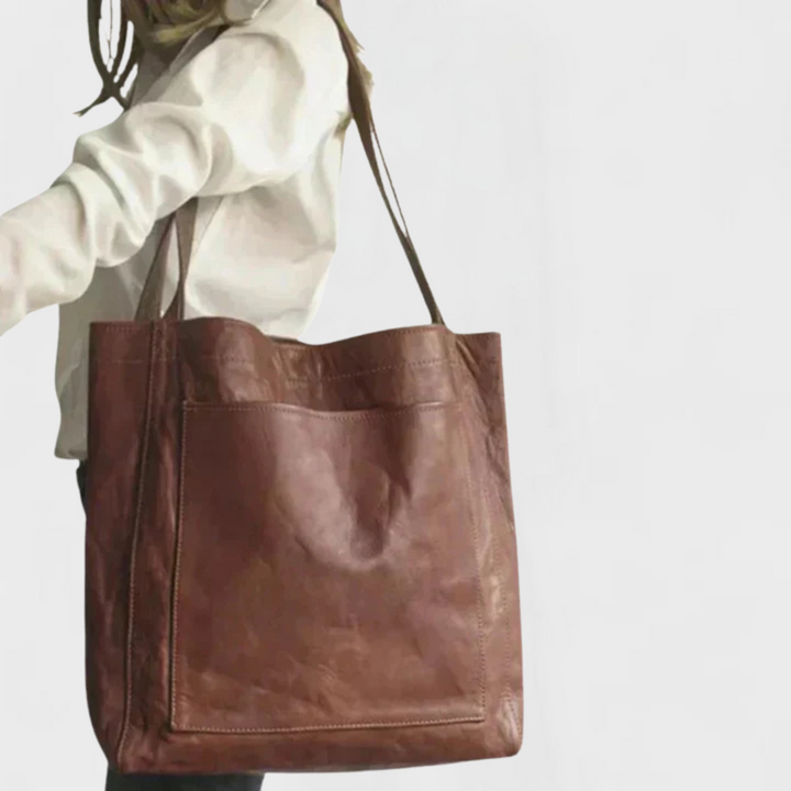 Clementine | Women&