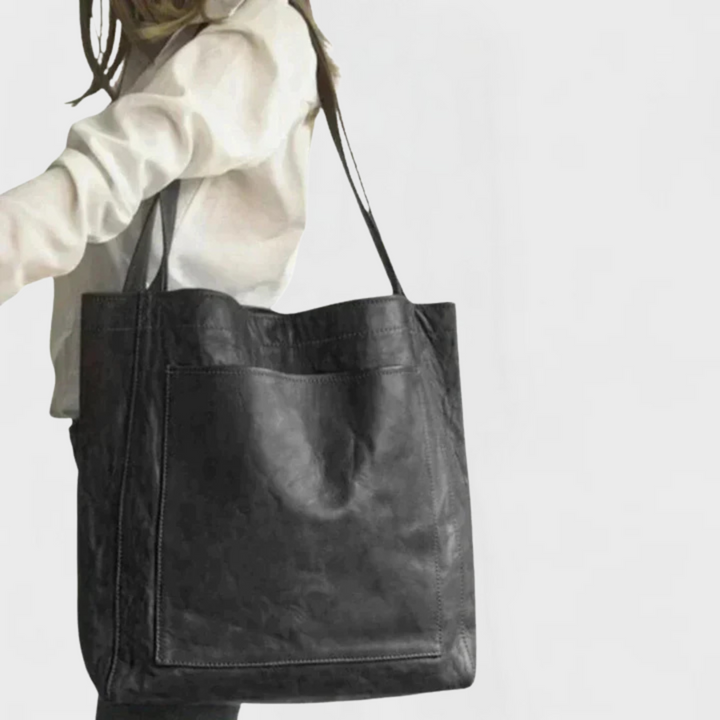 Clementine | Women&
