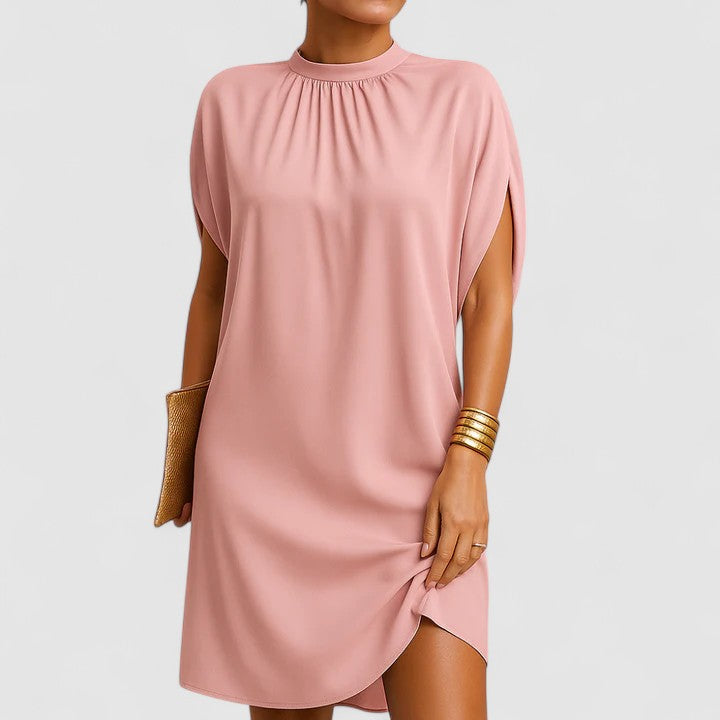 Clementine | Women&