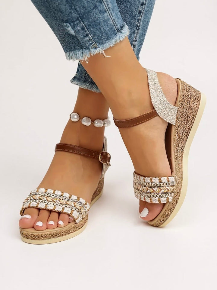 Clementine | Women&