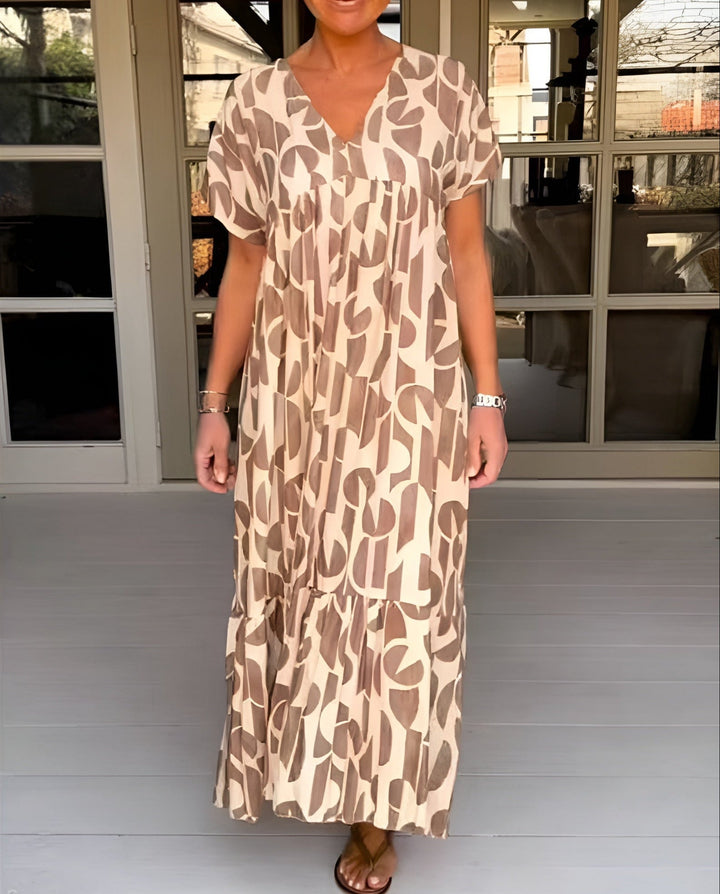 Clementine | Women&