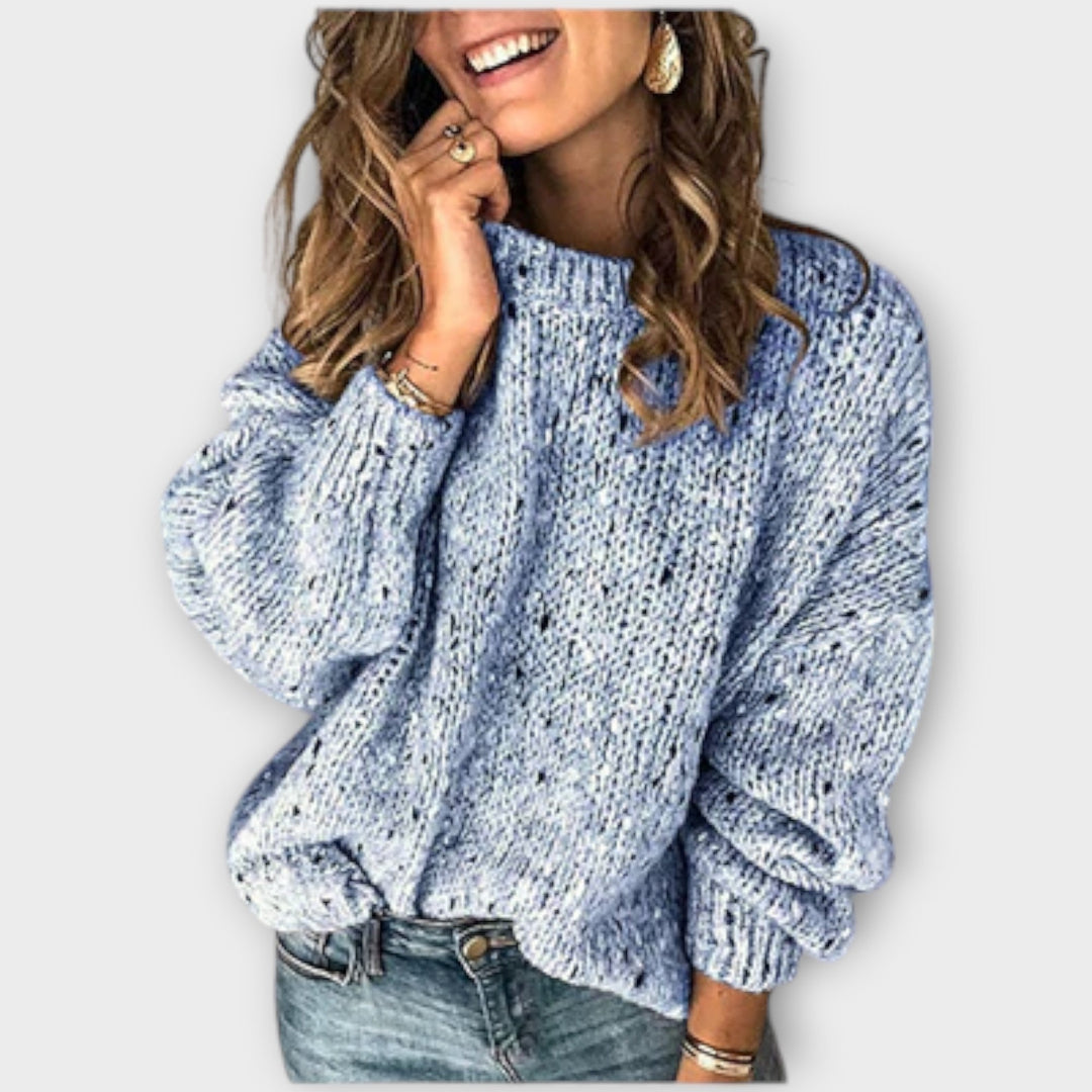 Clovaine | Women&