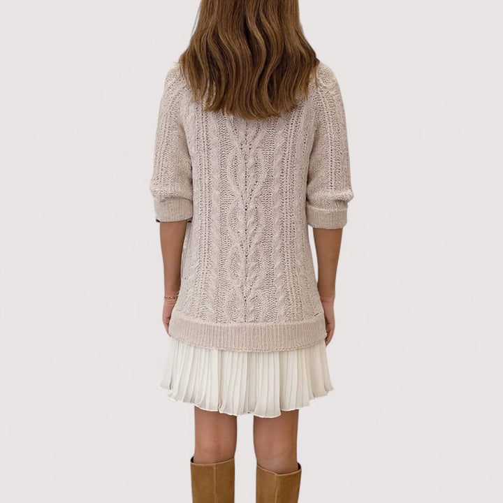 Clover | Women&