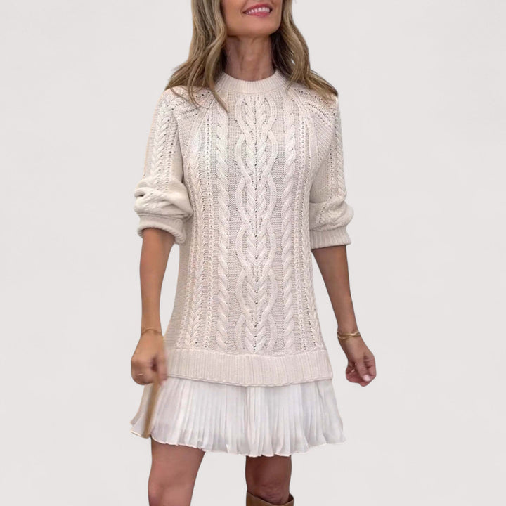 Clover | Women&