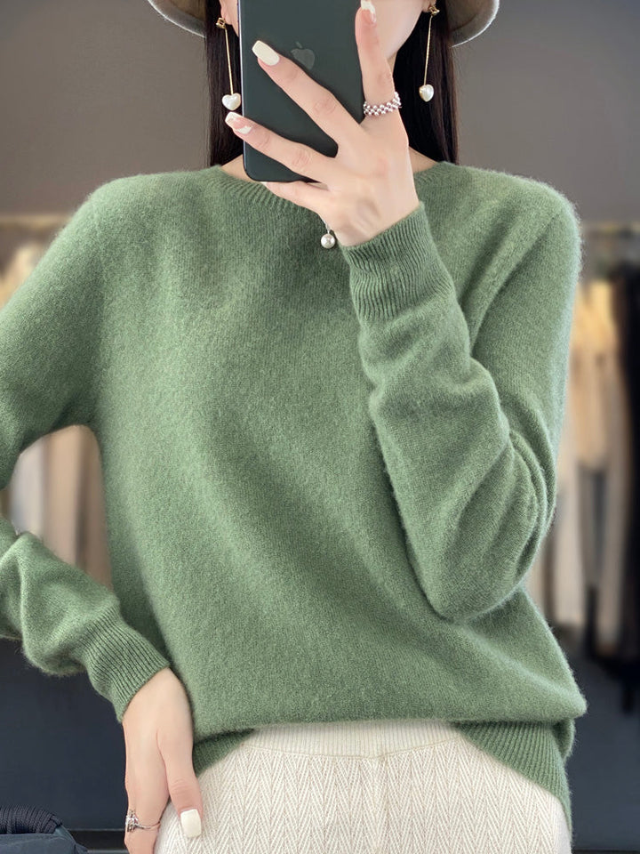Clover | Women&