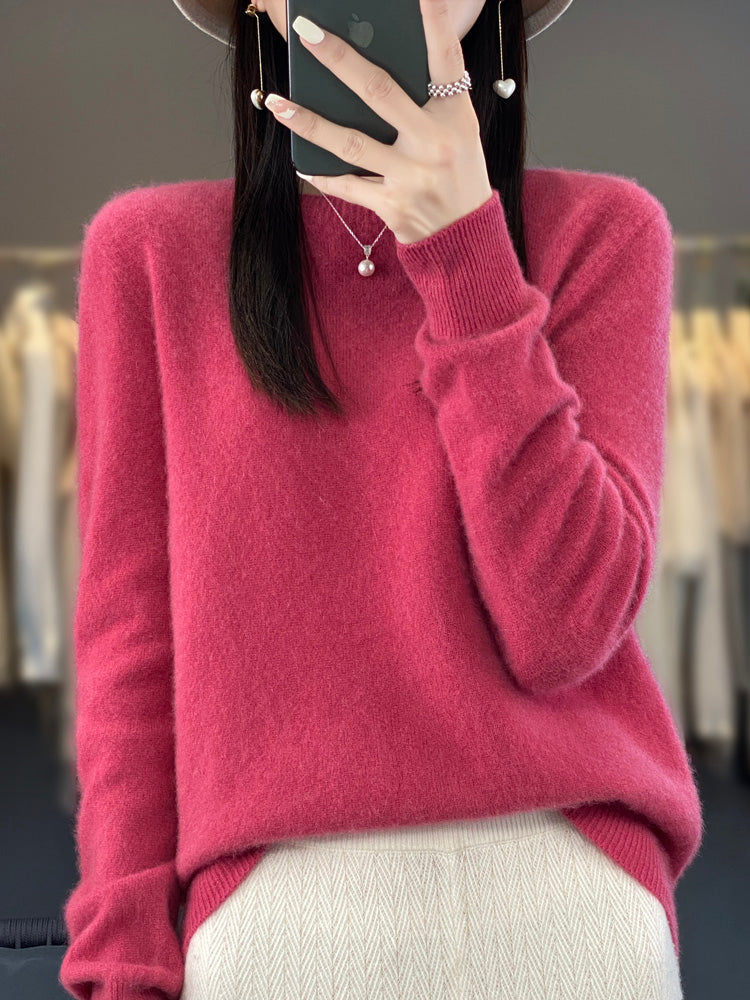 Clover | Women&