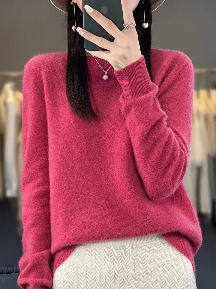 Clover | Women&