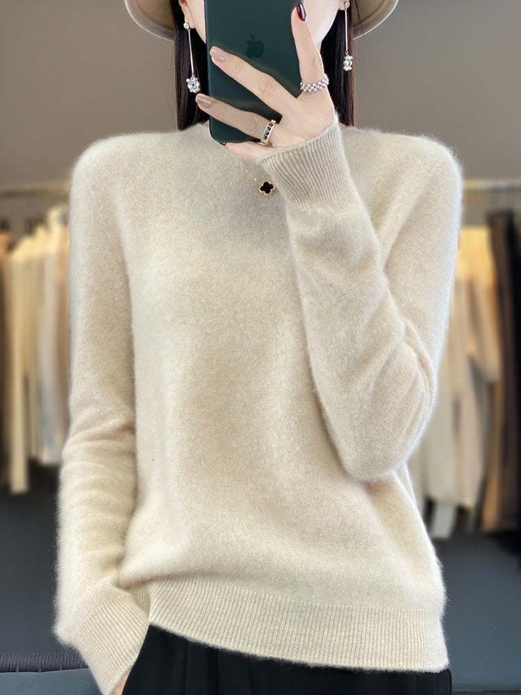 Clover | Women&