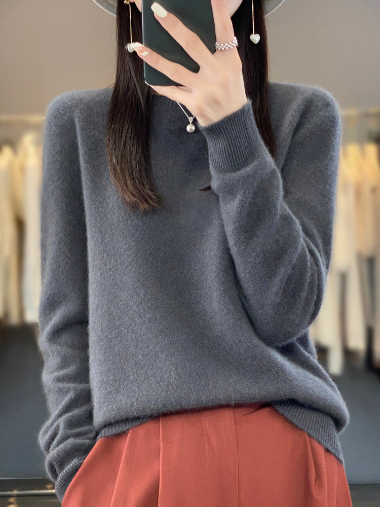 Clover | Women&