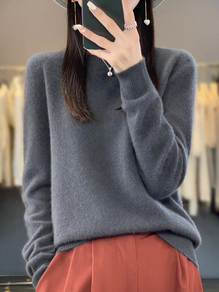 Clover | Women&