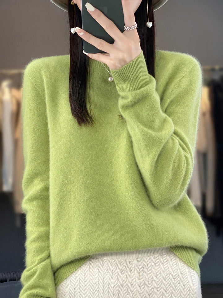 Clover | Women&