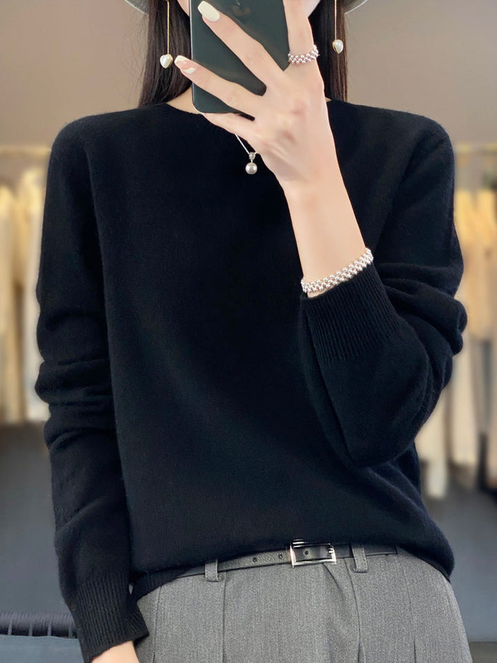 Clover | Women&