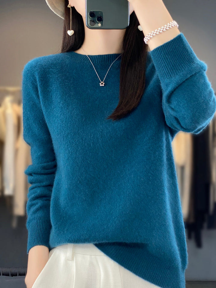 Clover | Women&