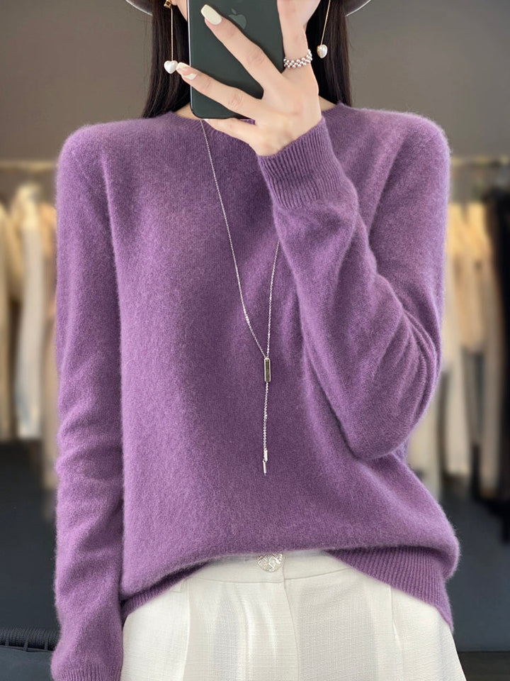 Clover | Women&