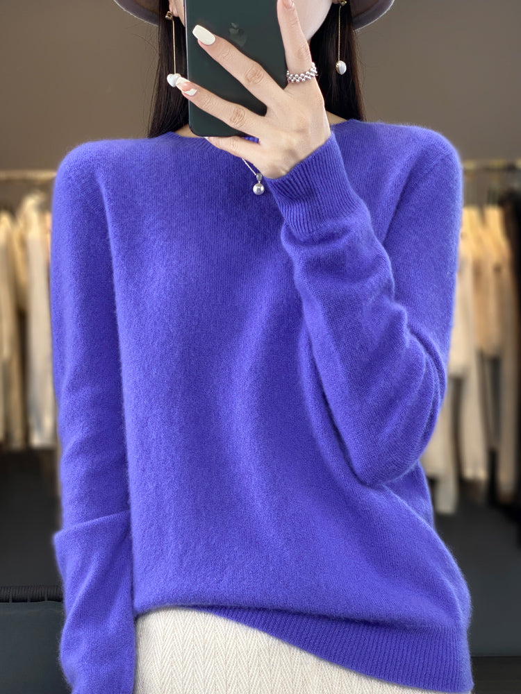 Clover | Women&