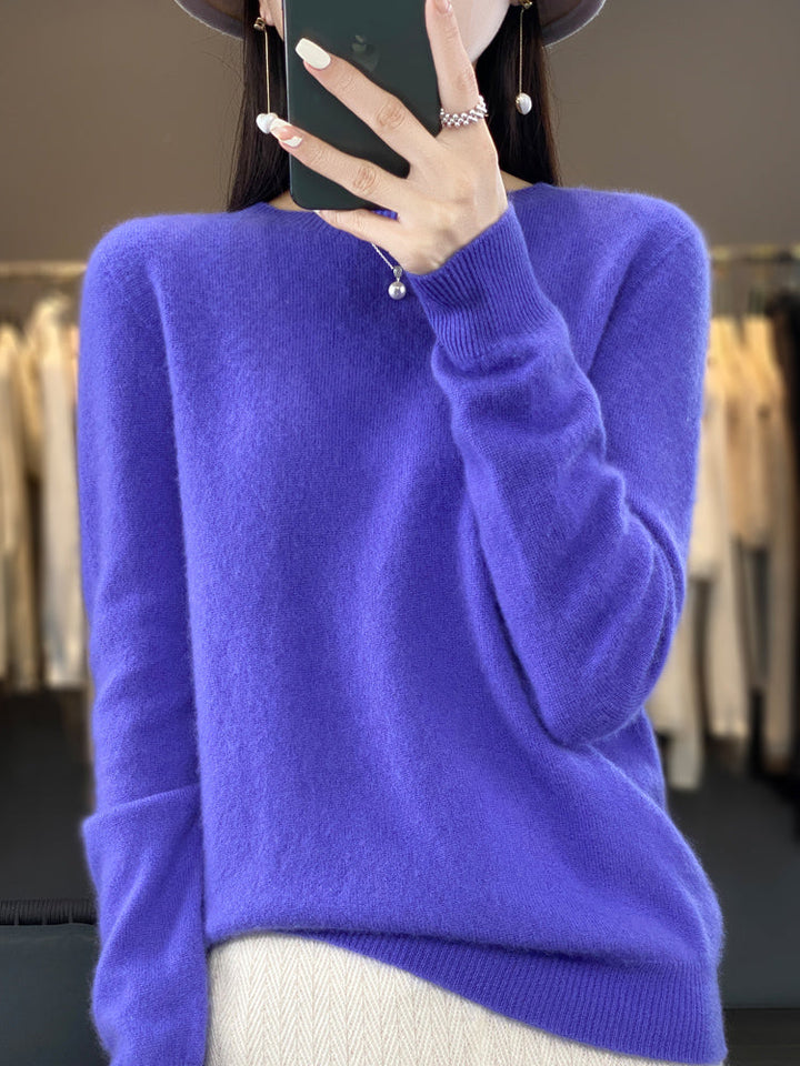 Clover | Women&