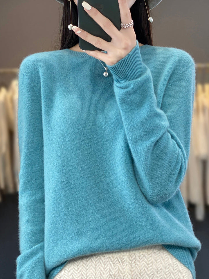 Clover | Women&