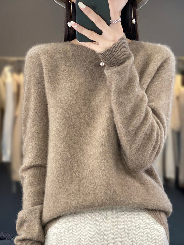 Clover | Women&