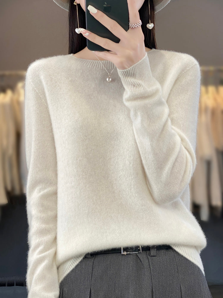 Clover | Women&