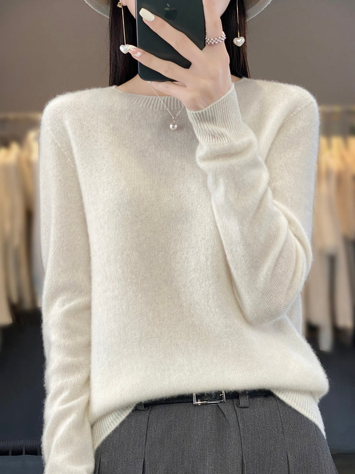Clover | Women&