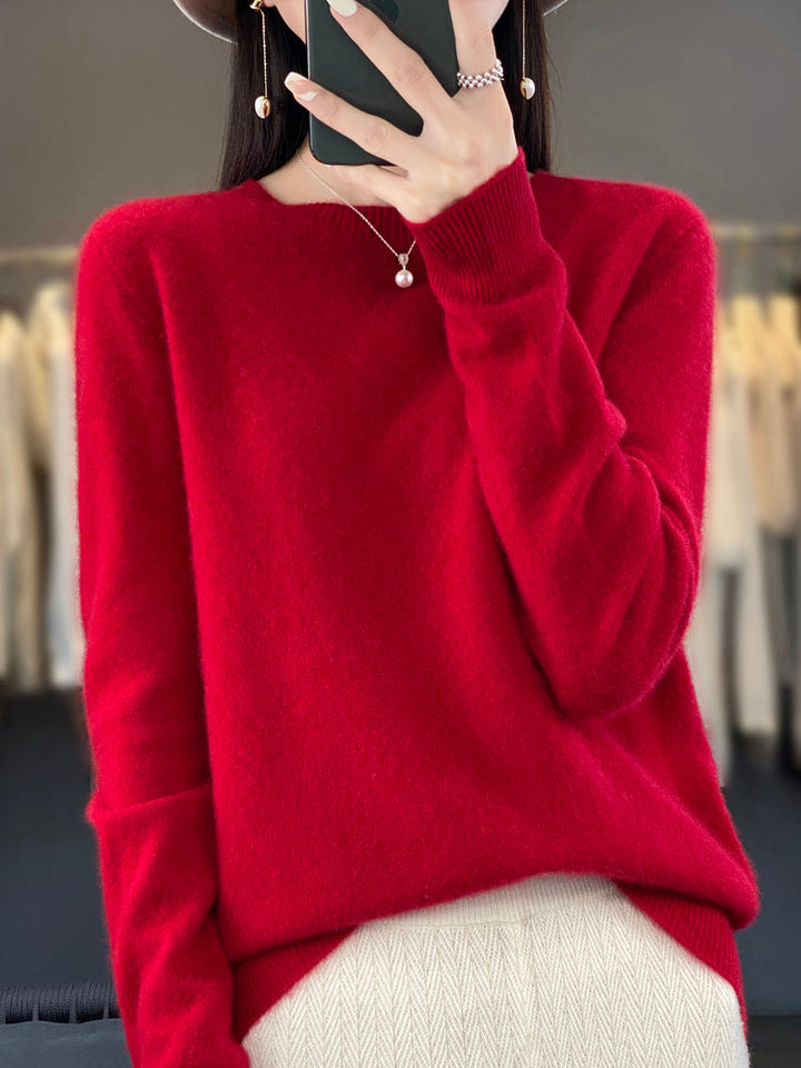 Clover | Women&