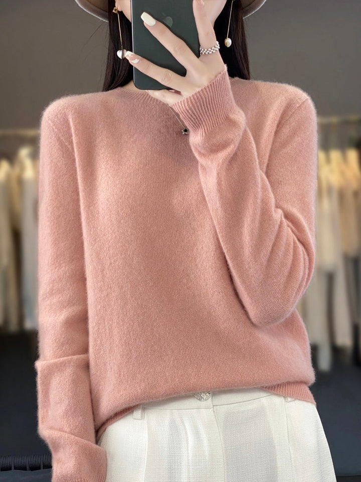 Clover | Women&