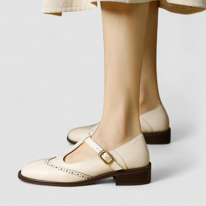 Clover | Women&
