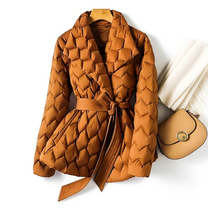 Colvaine | Women&