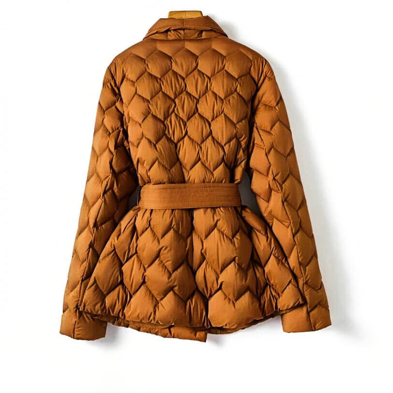 Colvaine | Women&