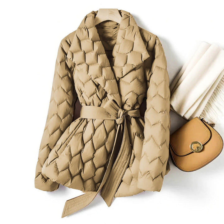 Colvaine | Women&